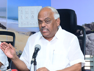 ramesh kumar